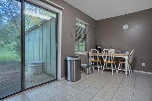 Hornett Estates - Residential