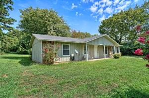 Hornett Estates - Residential