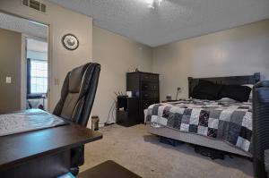 Hornett Estates - Residential