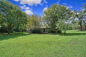 Hornett Estates - Residential