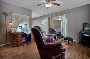 Hornett Estates - Residential