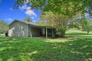 Hornett Estates - Residential