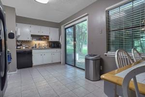 Hornett Estates - Residential