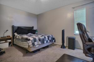 Hornett Estates - Residential