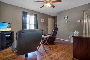 Hornett Estates - Residential