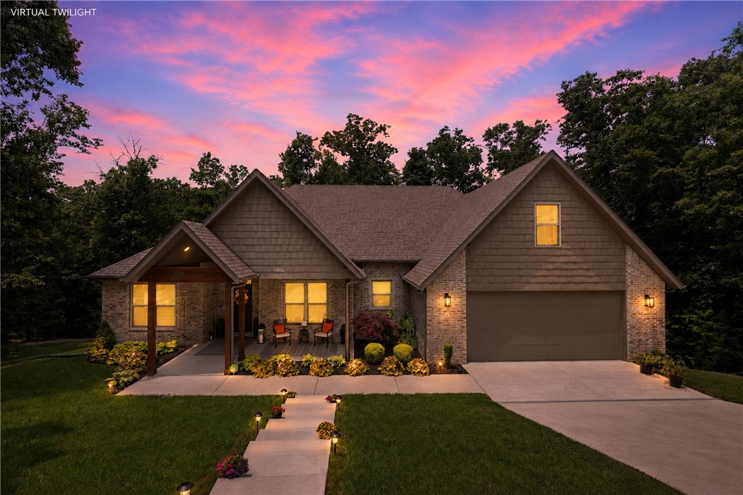 Cumberland Sub Bvv - Residential