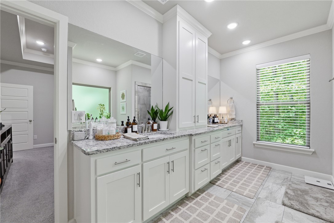 Cumberland Sub Bvv - Residential