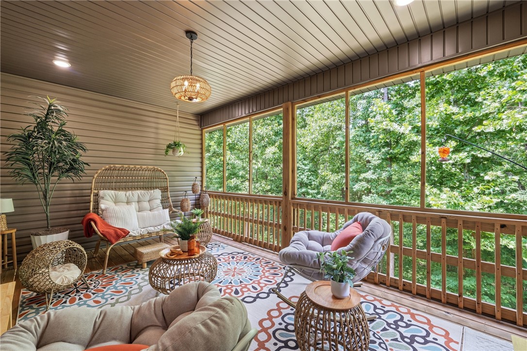 Cumberland Sub Bvv - Residential