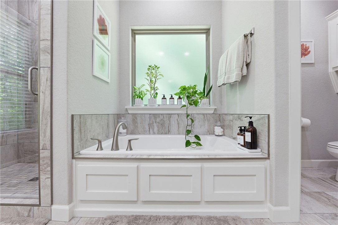 Cumberland Sub Bvv - Residential