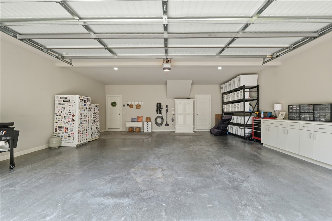 Cumberland Sub Bvv - Residential