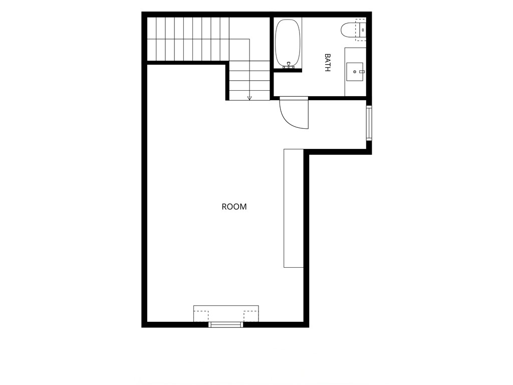 Cumberland Sub Bvv - Residential