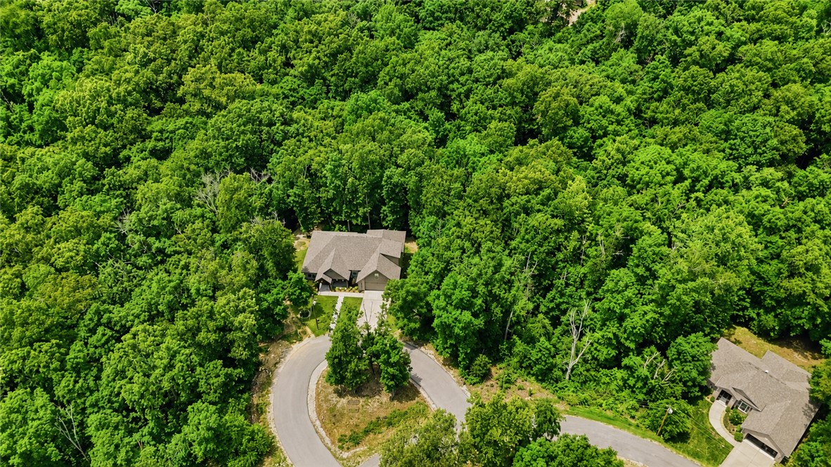 Cumberland Sub Bvv - Residential