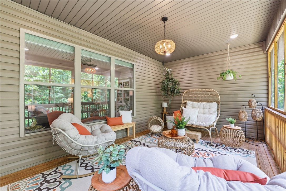 Cumberland Sub Bvv - Residential