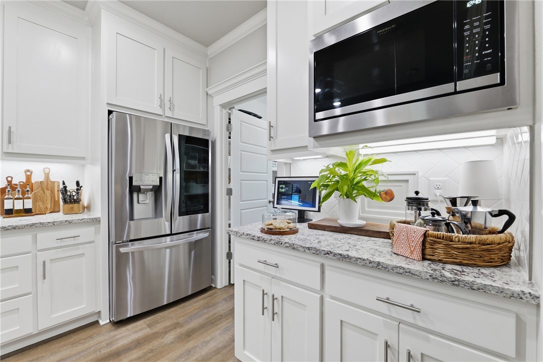 Cumberland Sub Bvv - Residential