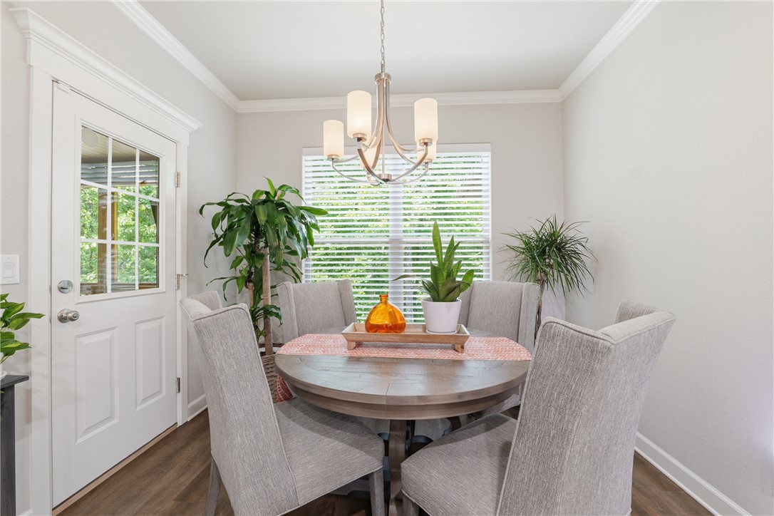 Cumberland Sub Bvv - Residential