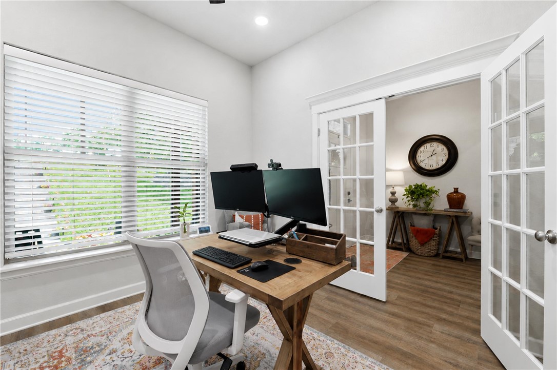 Cumberland Sub Bvv - Residential