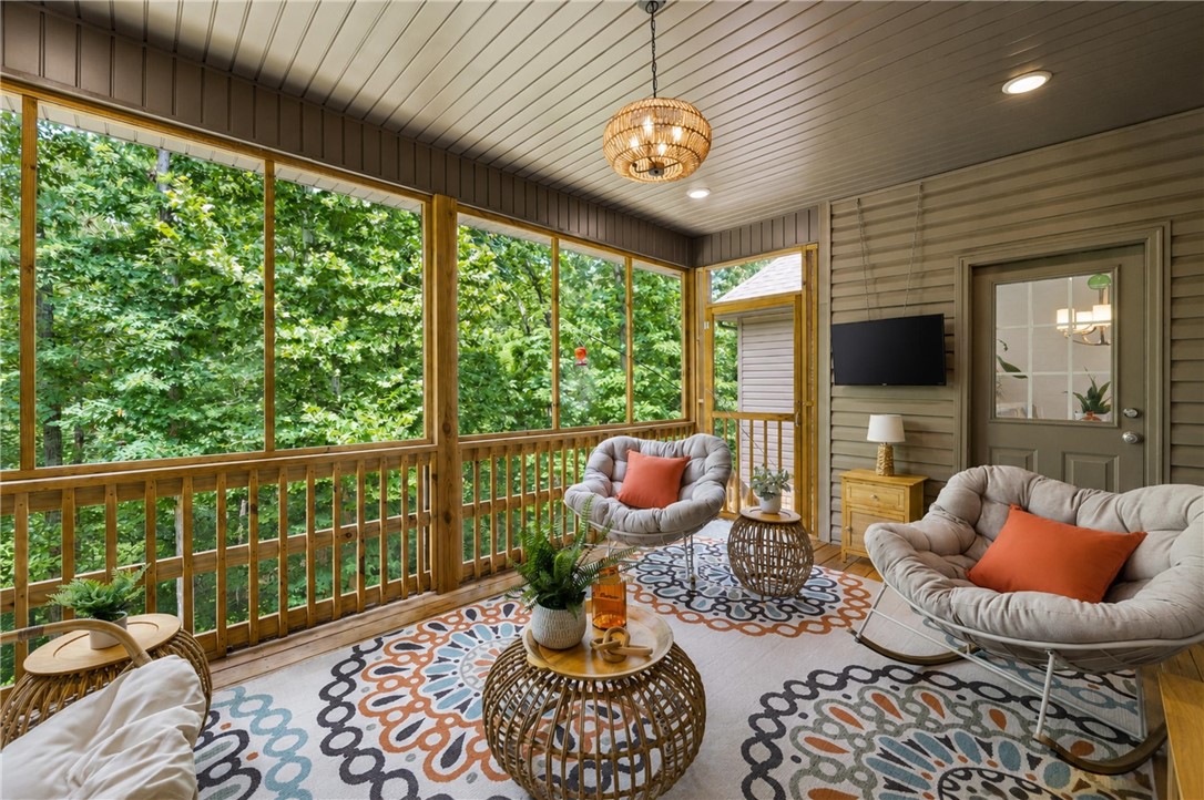 Cumberland Sub Bvv - Residential
