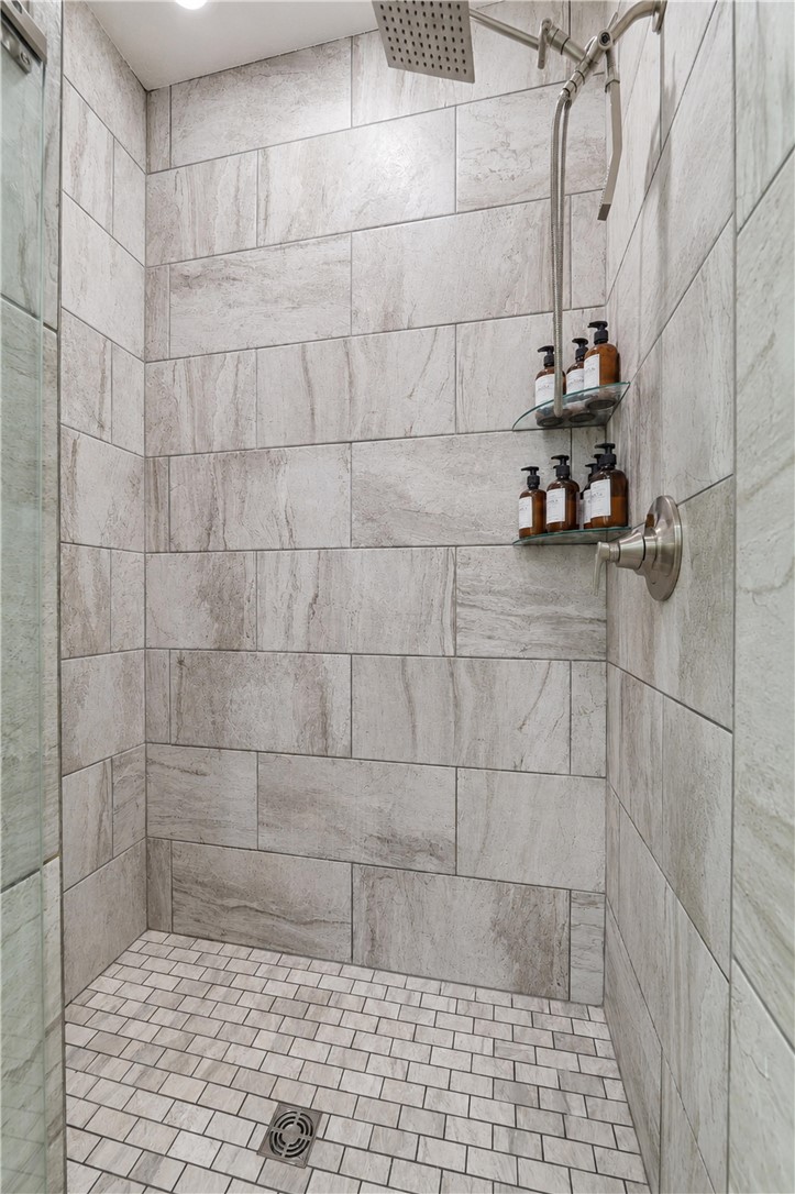 Cumberland Sub Bvv - Residential