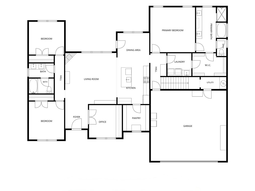 Cumberland Sub Bvv - Residential