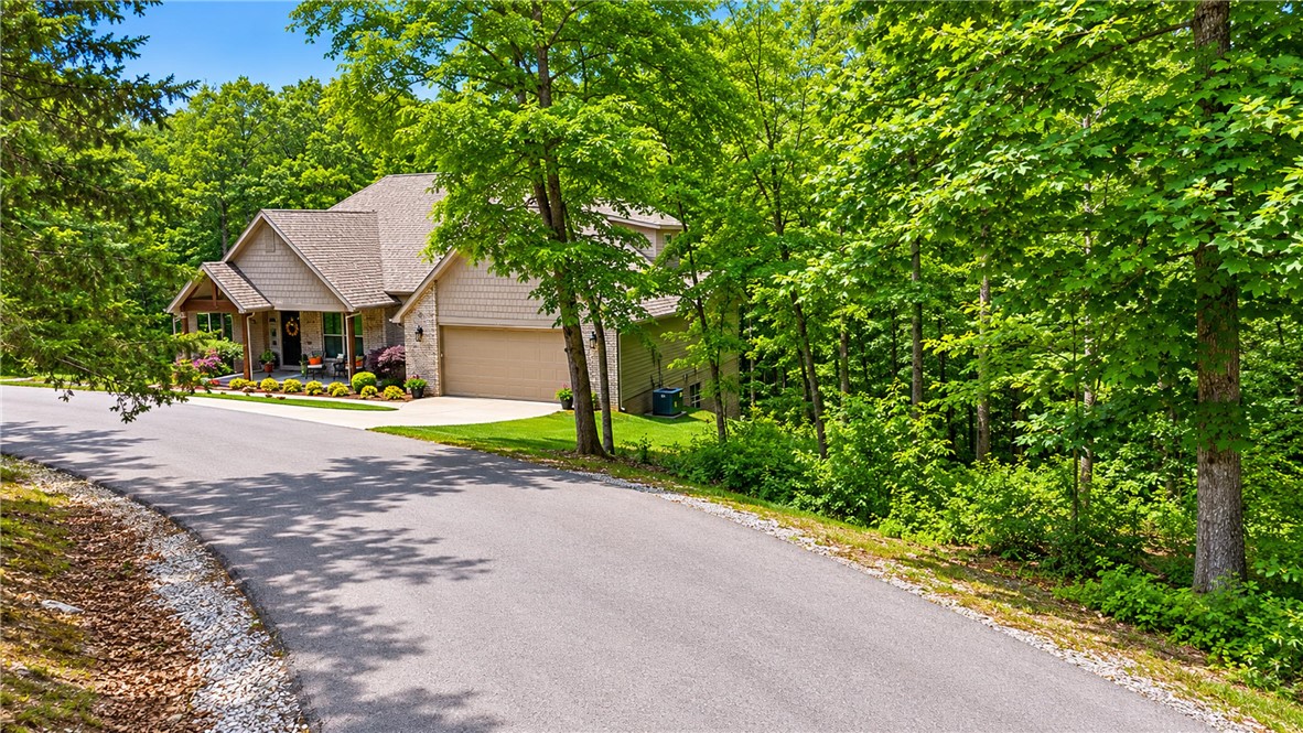 Cumberland Sub Bvv - Residential