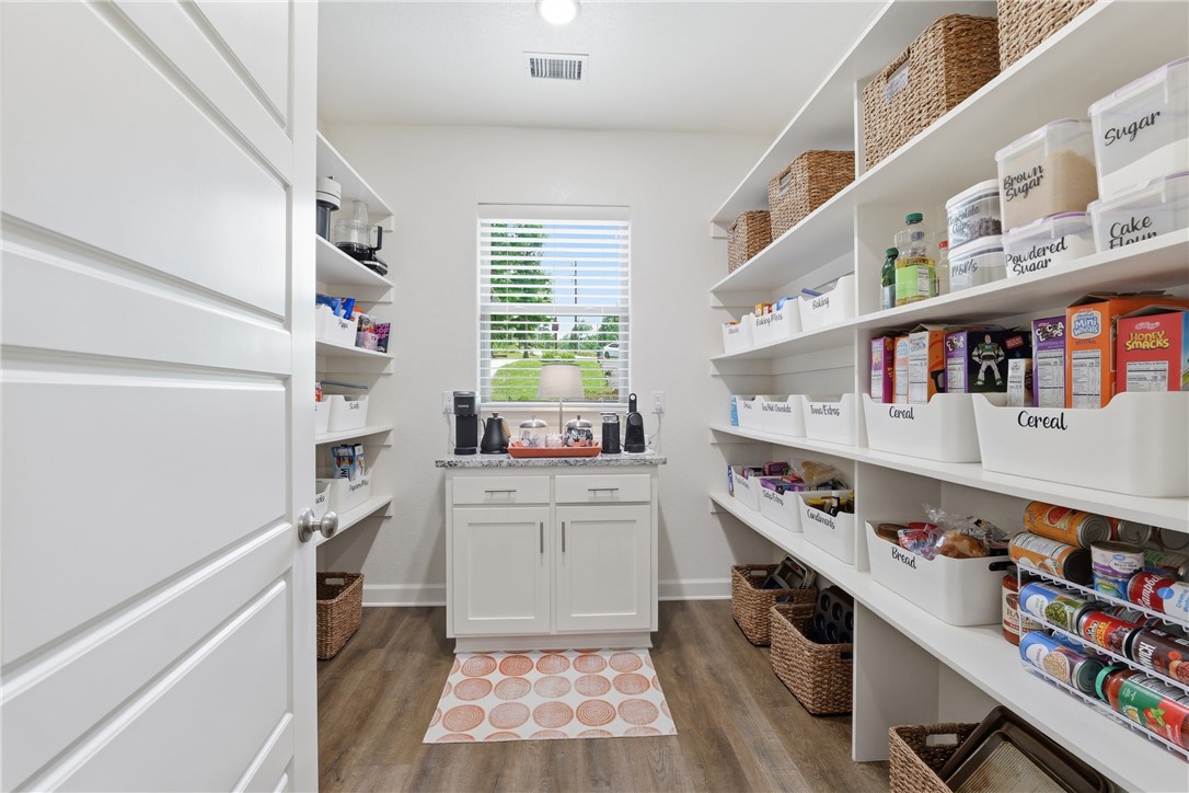 Cumberland Sub Bvv - Residential