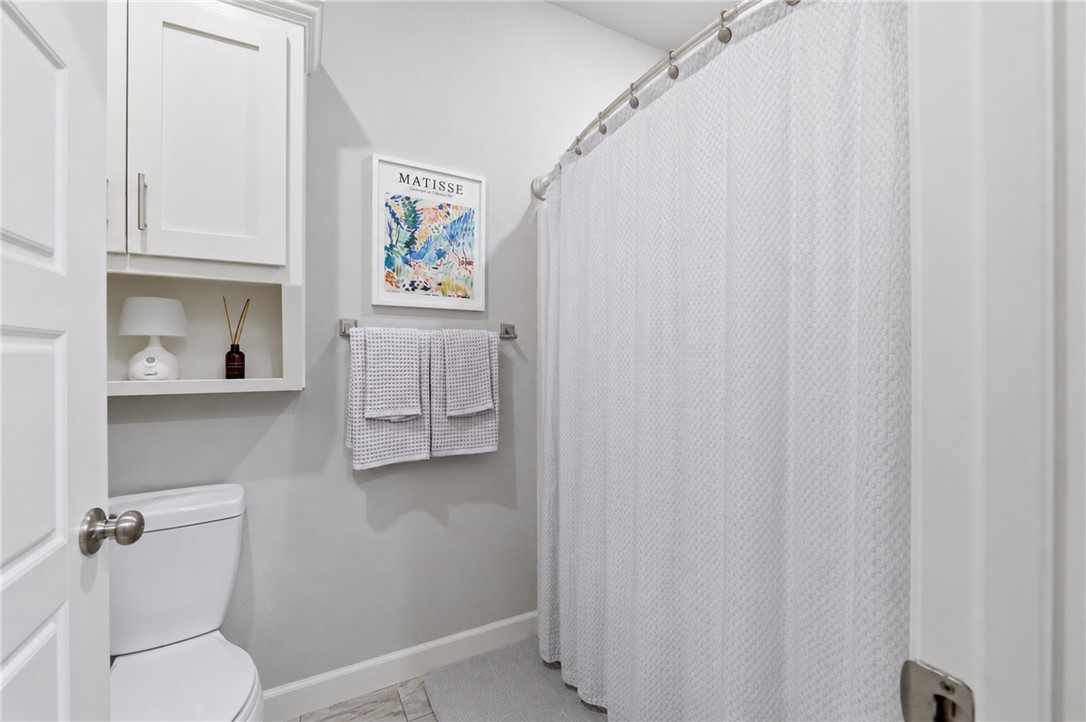Cumberland Sub Bvv - Residential