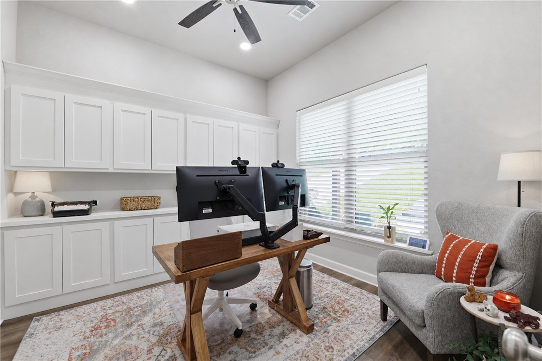 Cumberland Sub Bvv - Residential