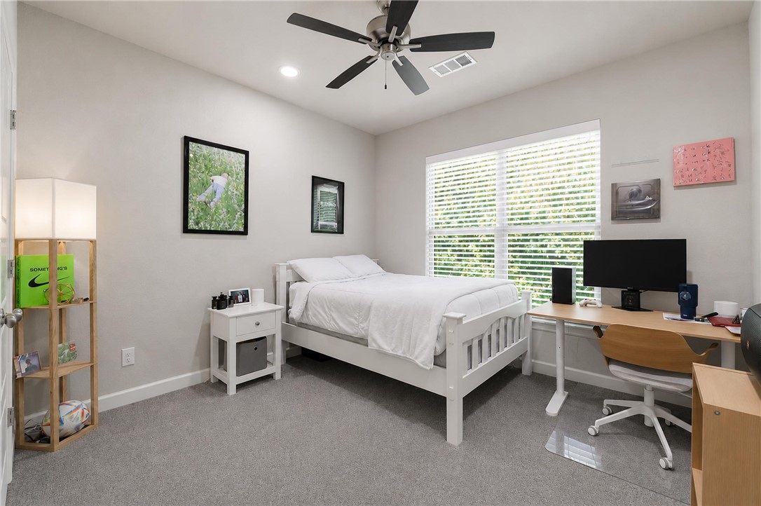 Cumberland Sub Bvv - Residential