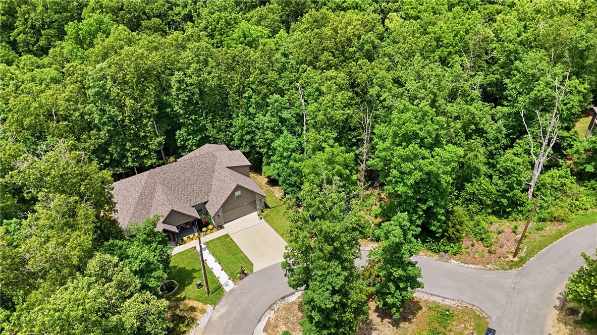 Cumberland Sub Bvv - Residential