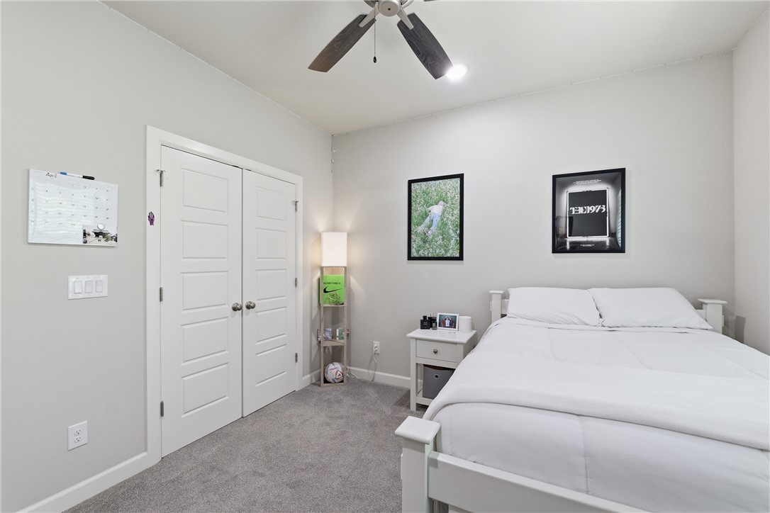 Cumberland Sub Bvv - Residential