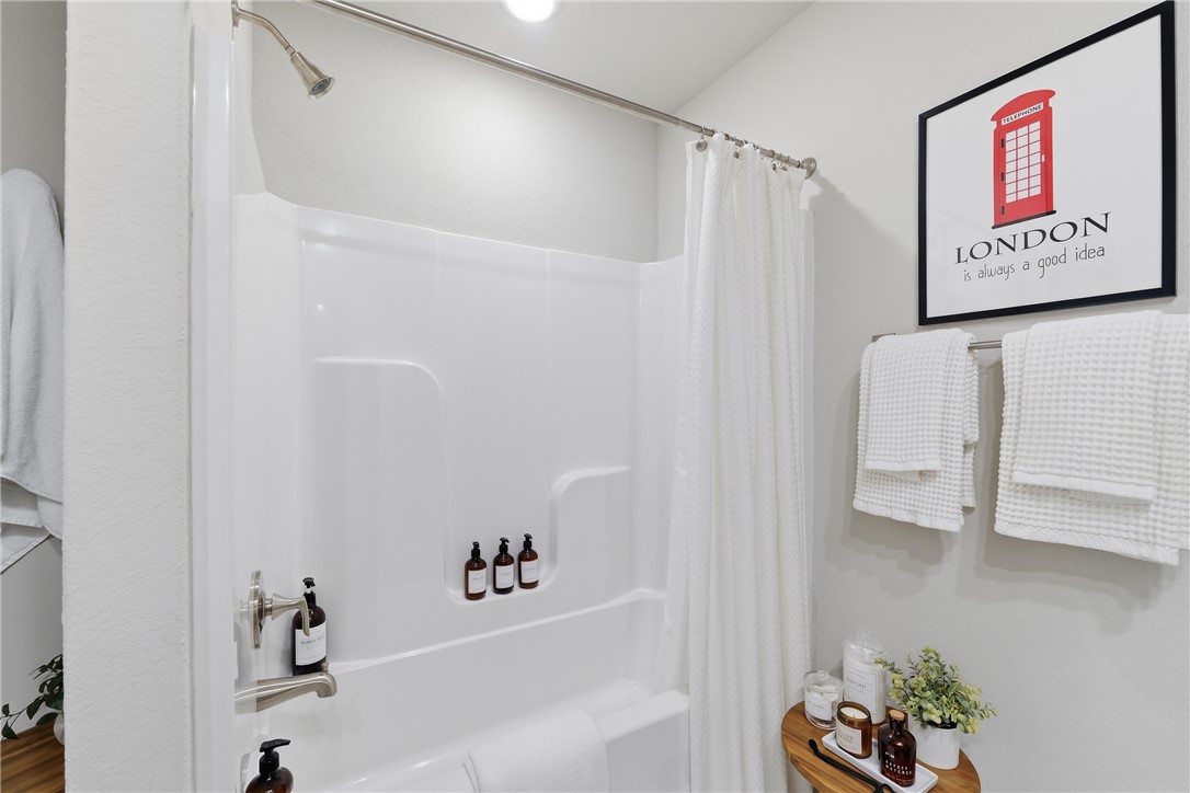 Cumberland Sub Bvv - Residential