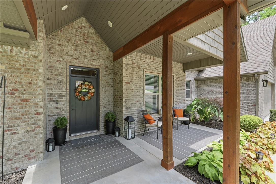Cumberland Sub Bvv - Residential