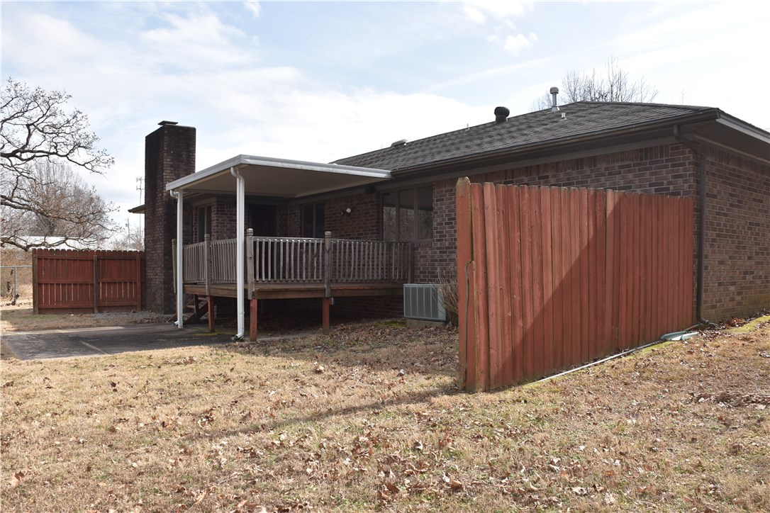 Burlington Heights Sub - Residential