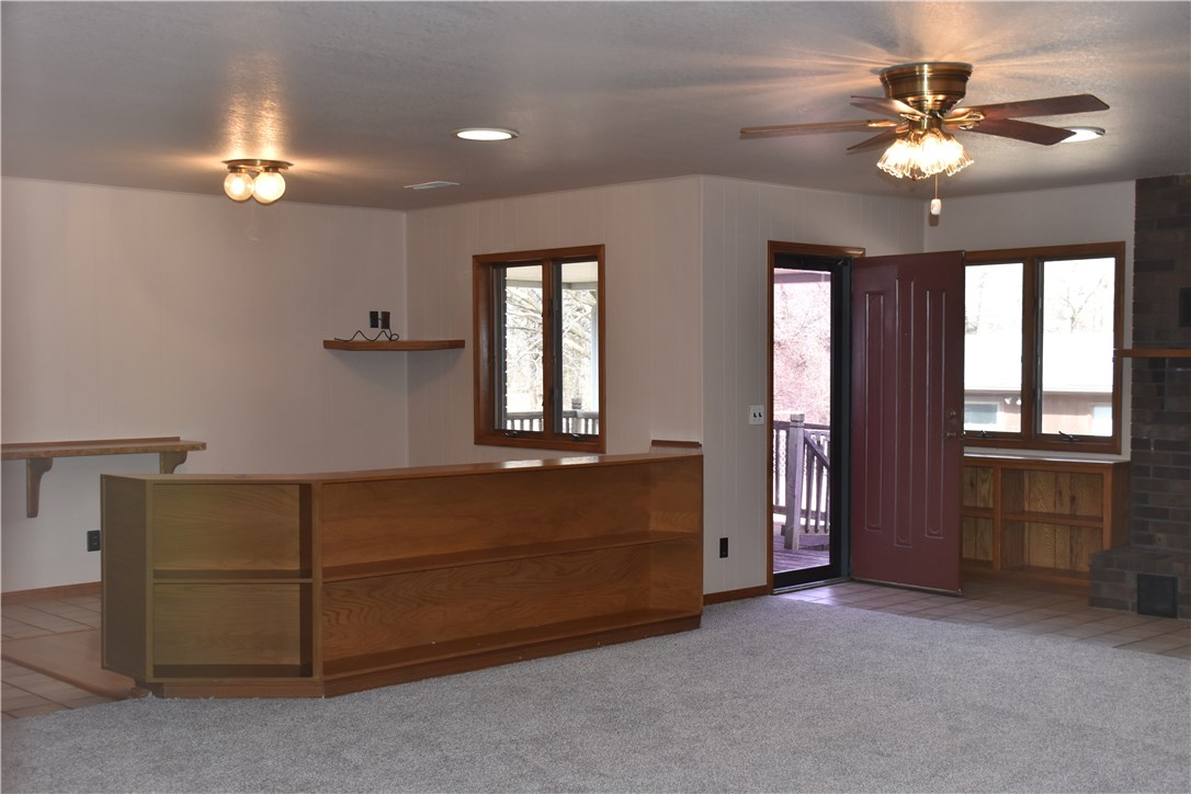 Burlington Heights Sub - Residential