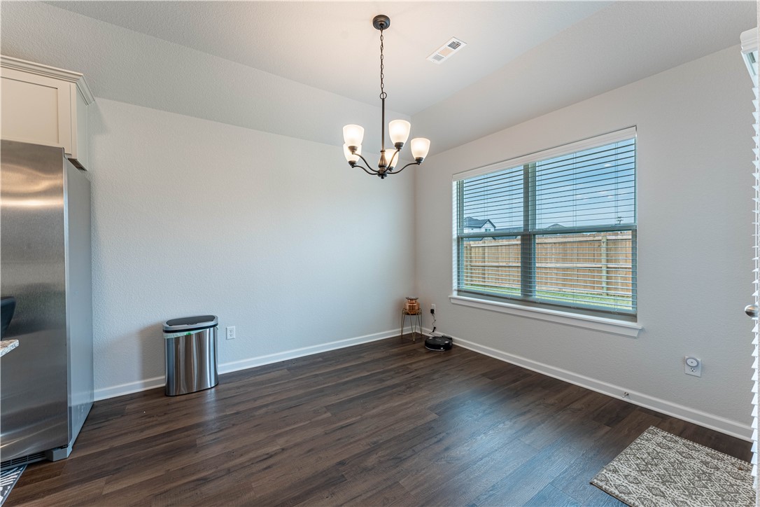Southwinds, Phase 2 - Residential Lease