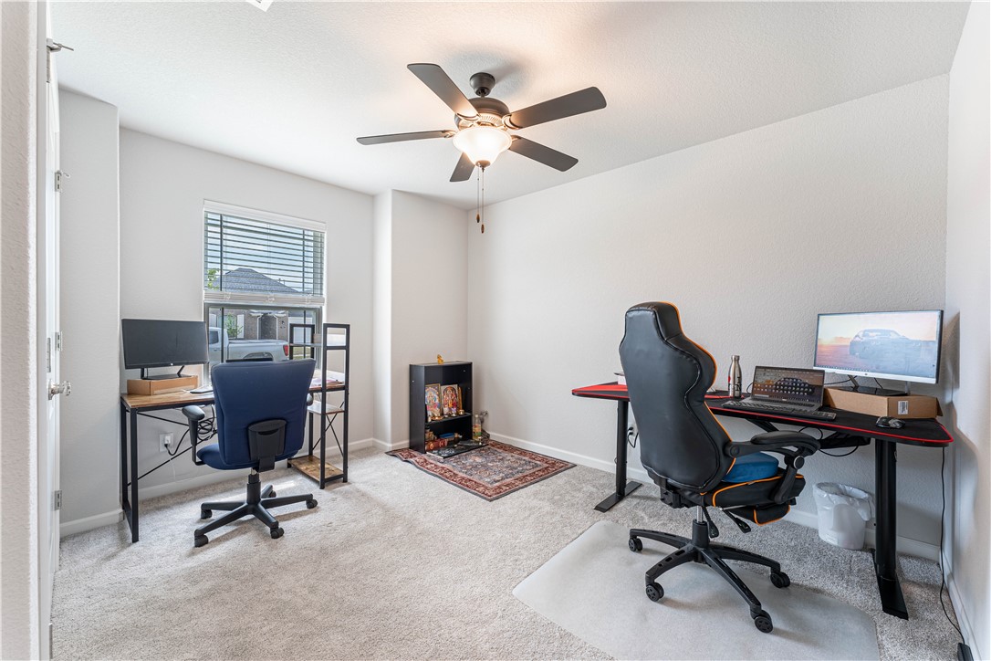 Southwinds, Phase 2 - Residential Lease