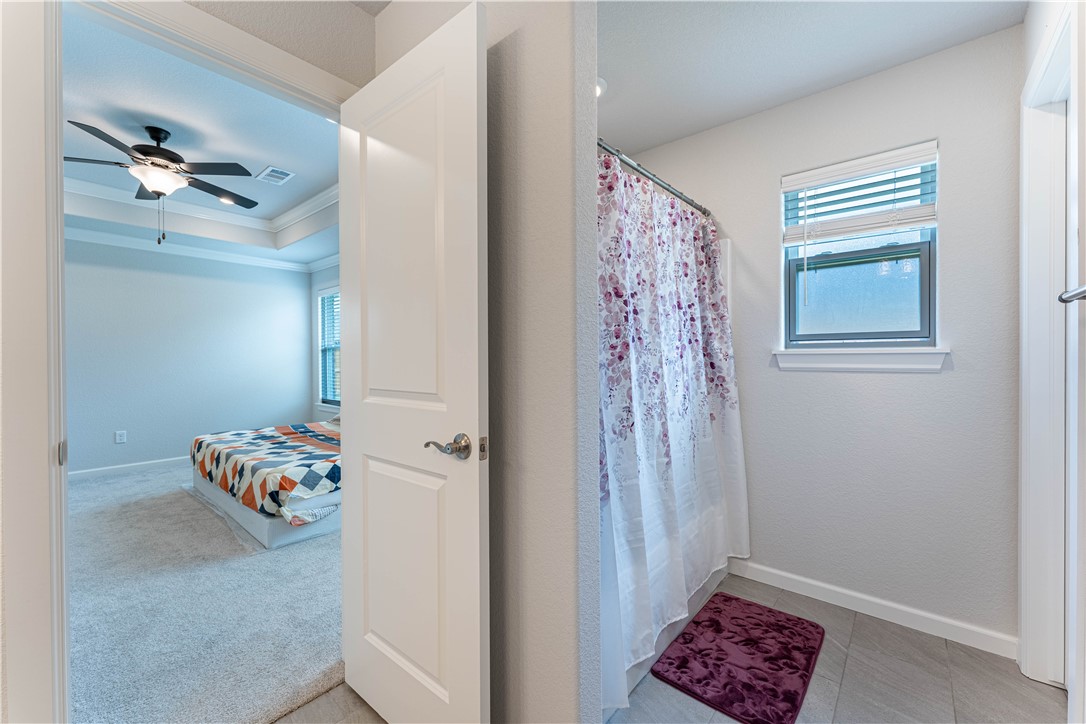Southwinds, Phase 2 - Residential Lease