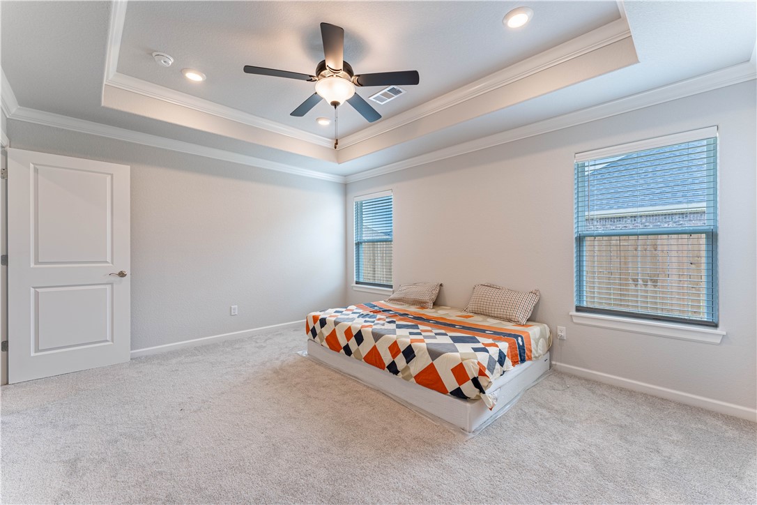 Southwinds, Phase 2 - Residential Lease