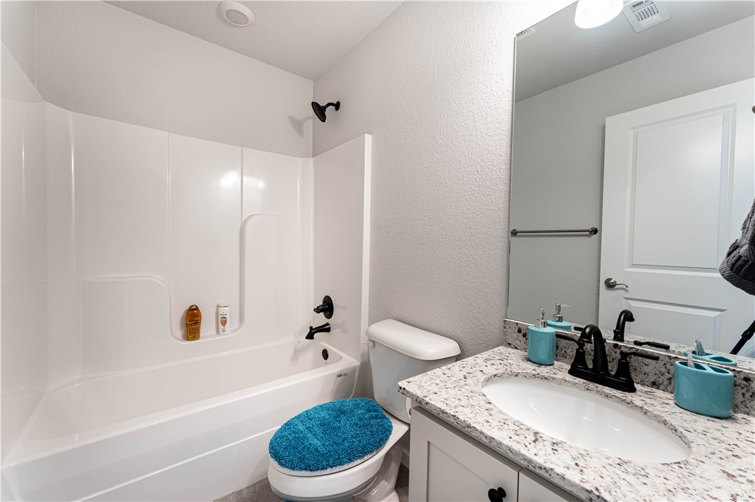 Southwinds, Phase 2 - Residential Lease