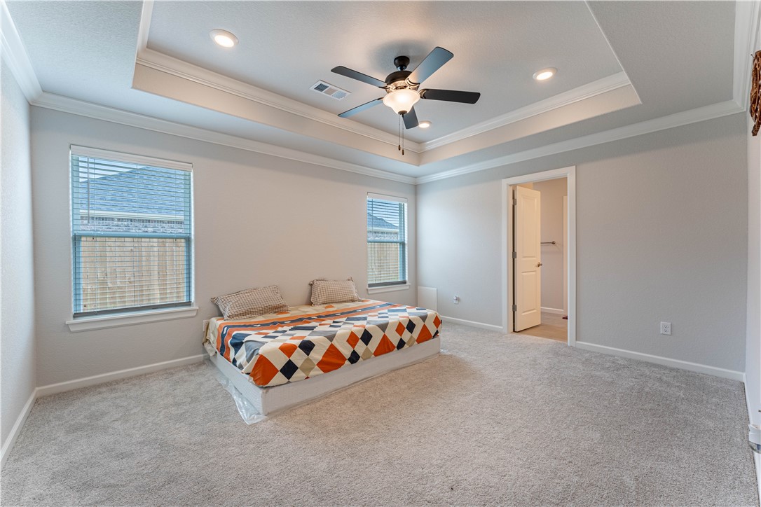 Southwinds, Phase 2 - Residential Lease