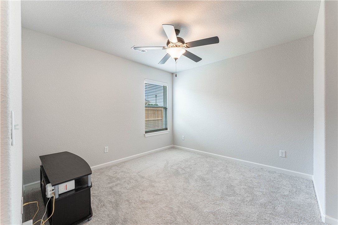 Southwinds, Phase 2 - Residential Lease