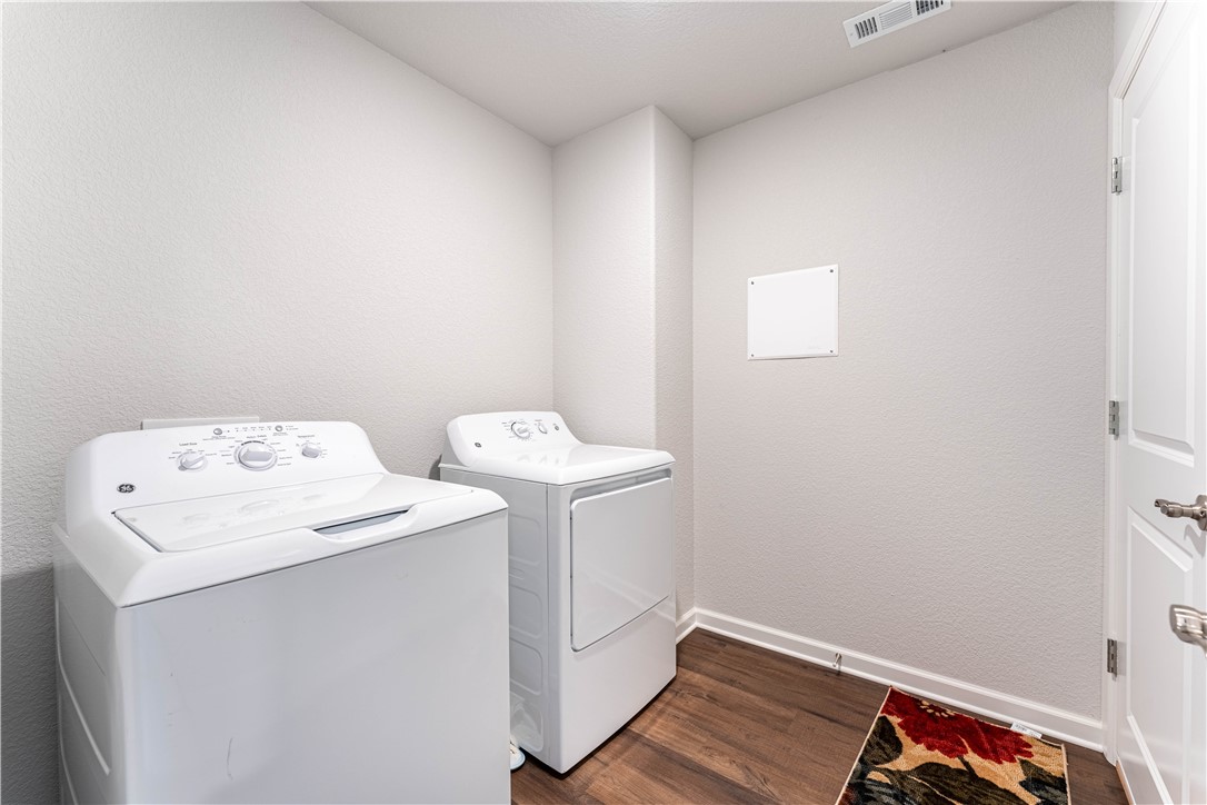 Southwinds, Phase 2 - Residential Lease