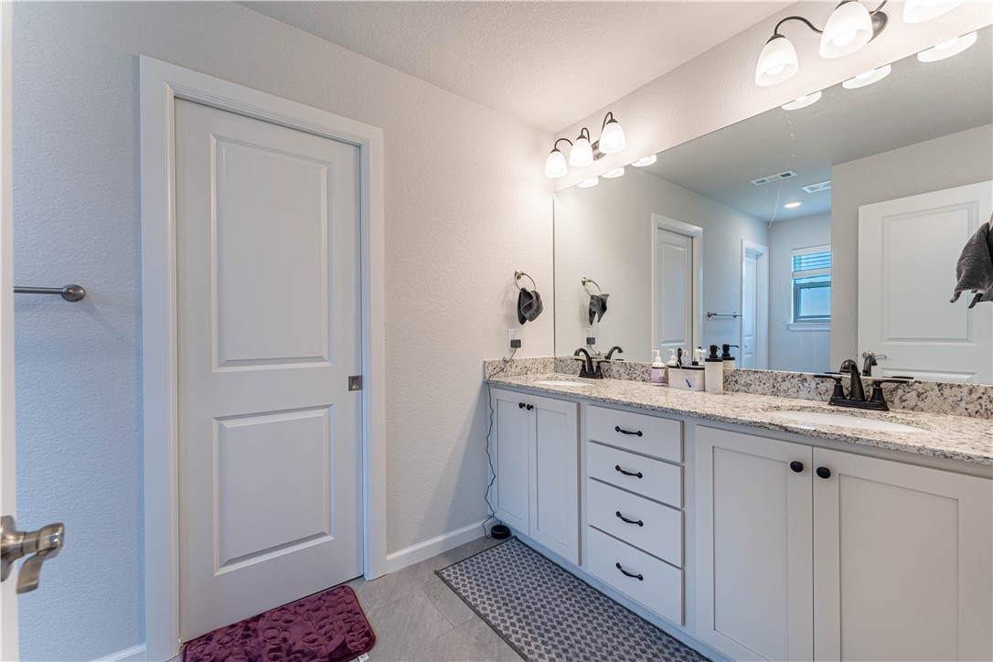 Southwinds, Phase 2 - Residential Lease