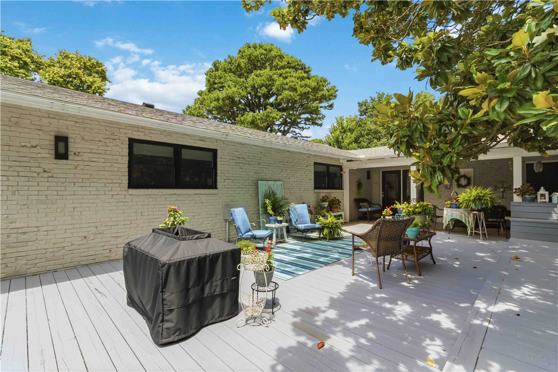 Holland Add - Residential
