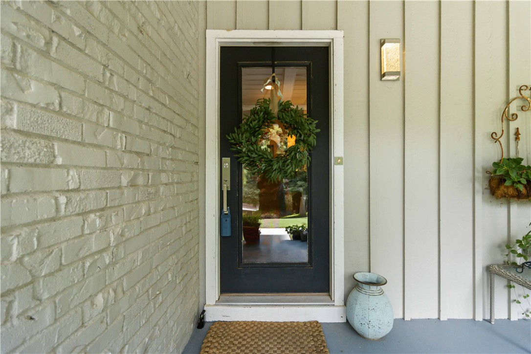 Holland Add - Residential