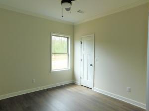 Other Subdivision in Johnson Co - Residential