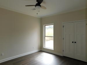 Other Subdivision in Johnson Co - Residential
