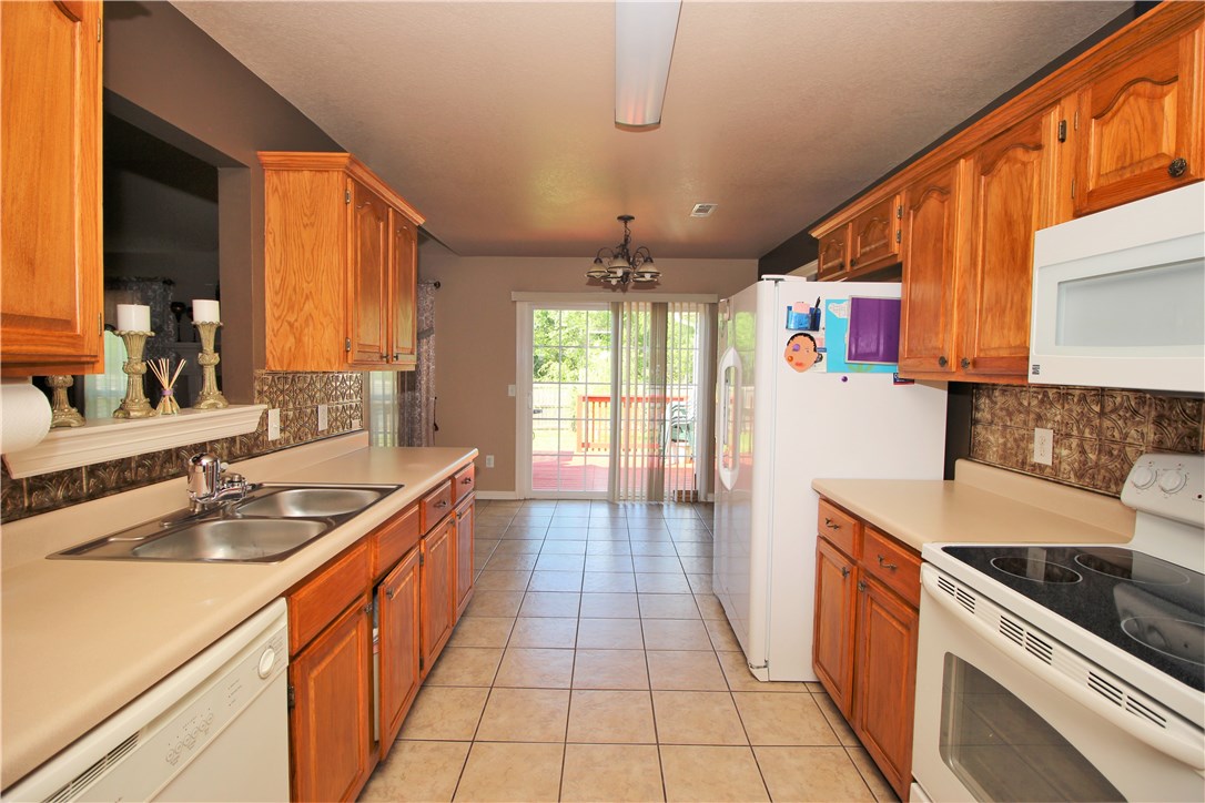 Southfork Iii - Residential