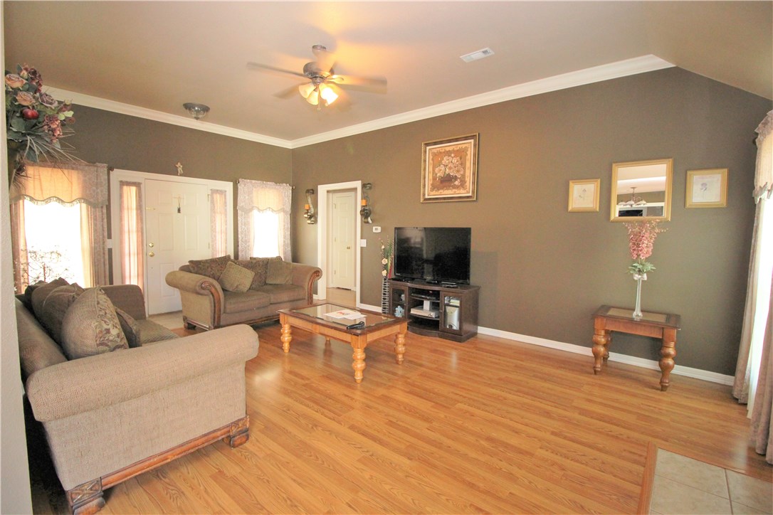 Southfork Iii - Residential