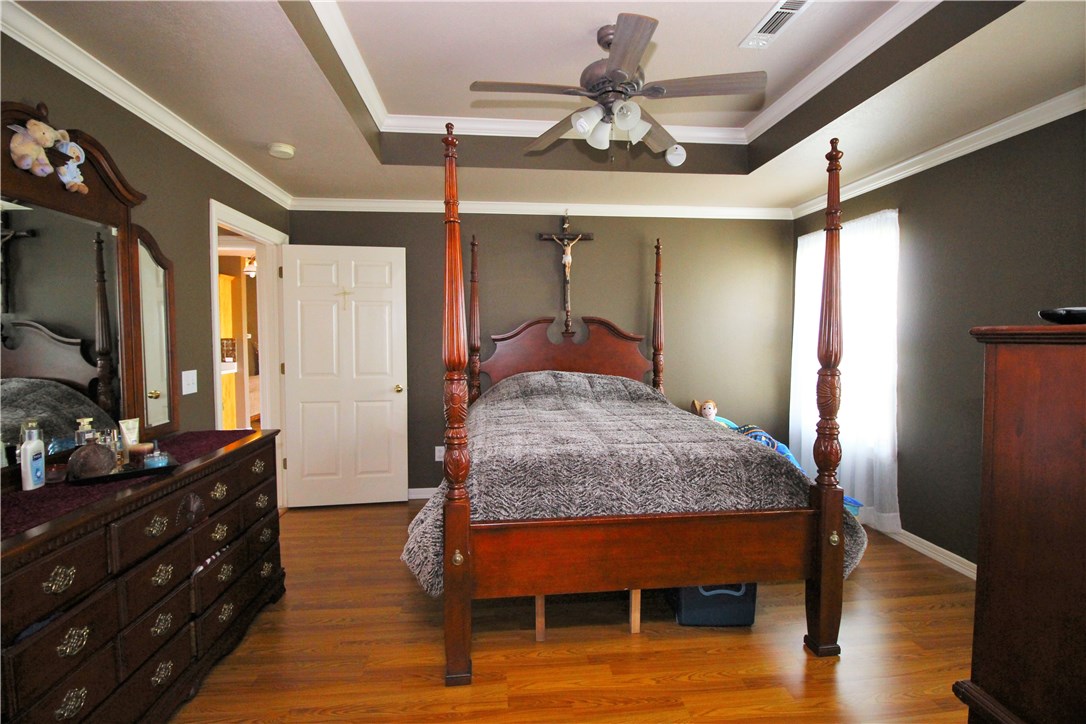 Southfork Iii - Residential